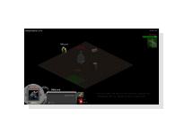 Kvaker Game - 