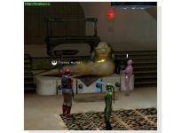 ��� ����� ������� �� Finalizer