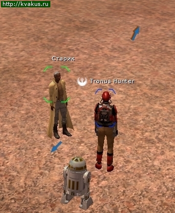 ��� ����� ������� �� Finalizer