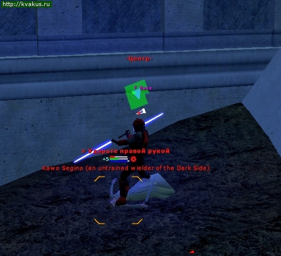 ��� ����� ������� �� Finalizer