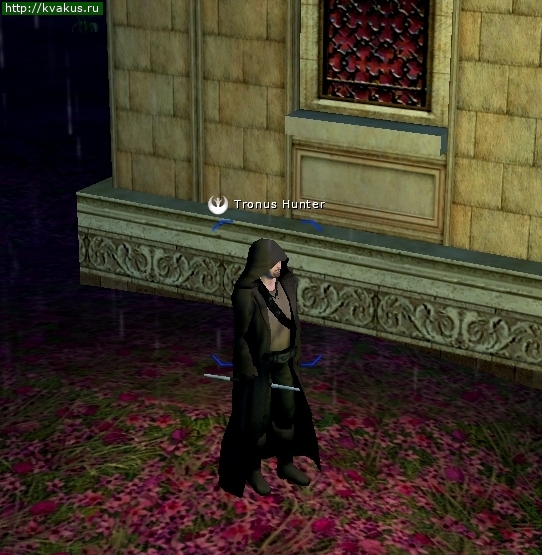 ��� ����� ������� �� Finalizer